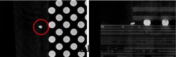 连云港连云港蔡司连云港工业CT